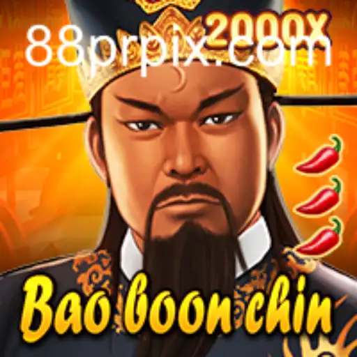 Unveiling the Mysteries of BaoBoonChin: A New Gaming Sensation