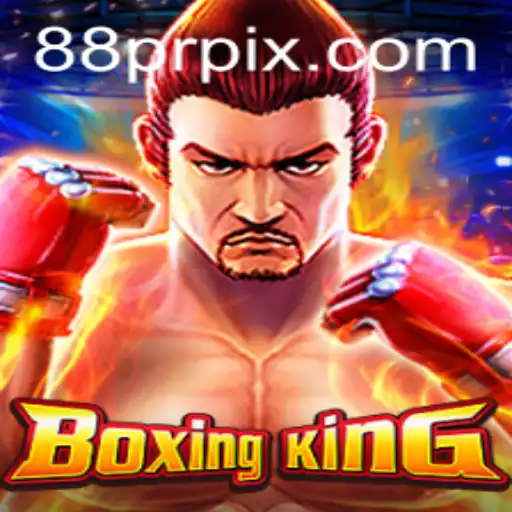 Discover the Thrilling World of BoxingKing: A Deep Dive into the Game