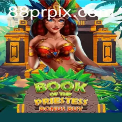 Exploring the Mystical World of BookOfThePriestess: An Intensive Guide