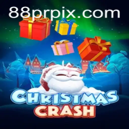 ChristmasCrash: A New Holiday Gaming Sensation