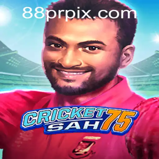 Exploring the Intriguing World of CricketSah75 with 88PR