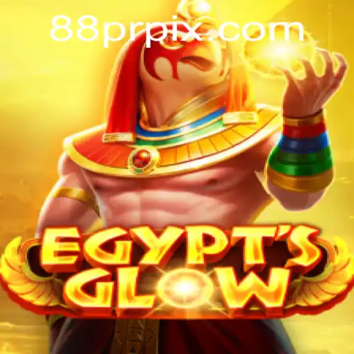The Allure of EgyptsGlow: A Journey Through Ancient Mysteries