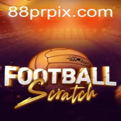Exploring FootballScratch: The Latest Trend in Interactive Gaming
