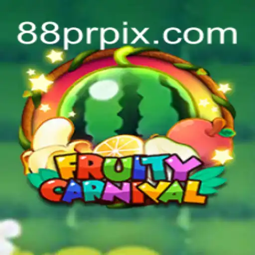 Exploring the Vibrant World of FruityCarnival