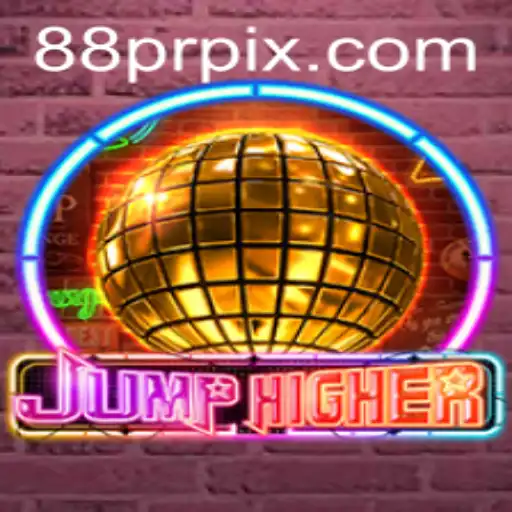 Explore the Thrilling World of JumpHigher: A Complete Guide