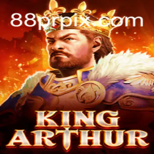 Discover the Enchanting World of KingArthur: A Dive into the Epic Game with 88PR