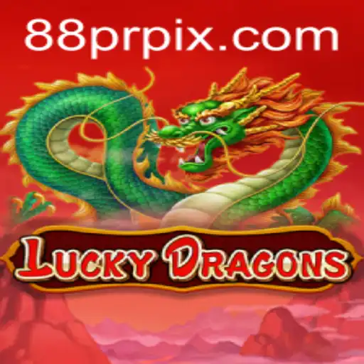Exploring LuckyDragons: A Thrilling Adventure with a Twist