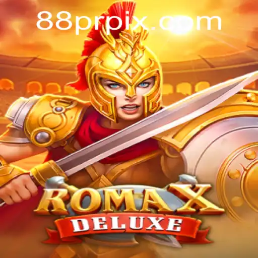 Explore the Thrilling World of RomaXDeluxe: A Game Changer in 2023