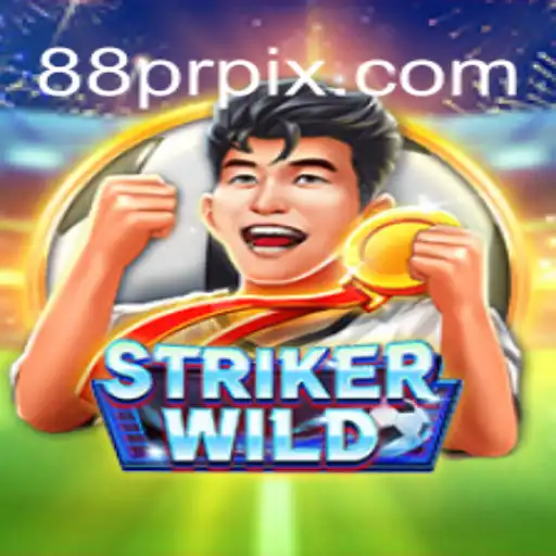 Unleashing the Thrill of StrikerWILD: Exploring the Game Dynamics and Rules