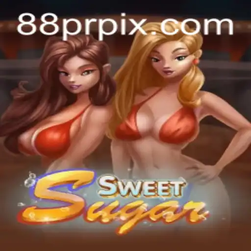 Unveiling the SweetSugar Experience: A Deep Dive into Gameplay and Strategy