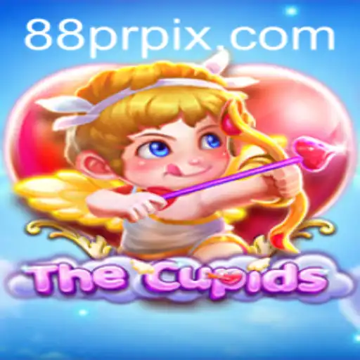 Exploring TheCupids: A New Gaming Sensation