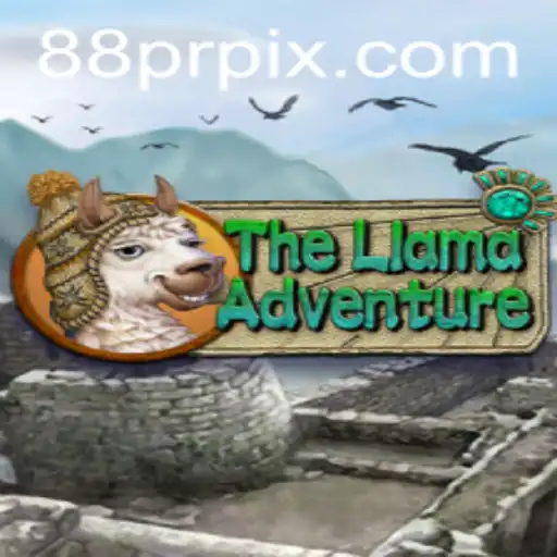 Discover the Intriguing World of TheLlamaAdventure and Its Captivating Gameplay