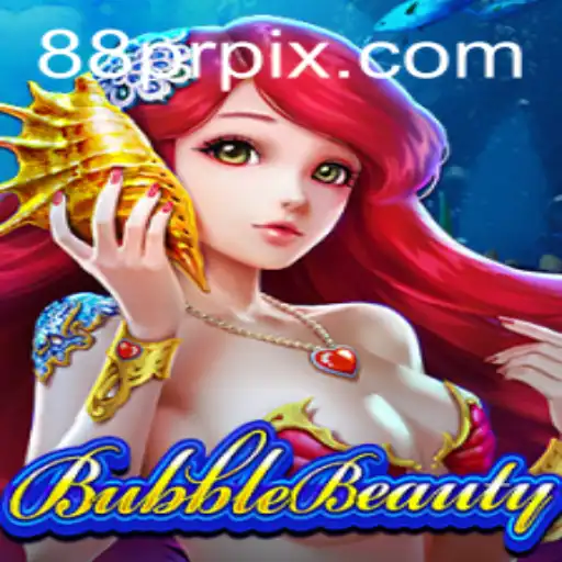 Explore the Underwater World with BubbleBeauty: A Captivating Adventure