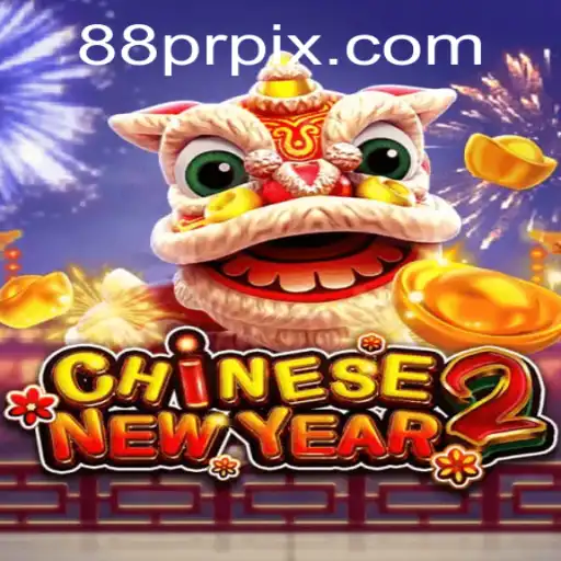 The Exciting World of CHINESENEWYEAR2: A Game of Fortune and Tradition