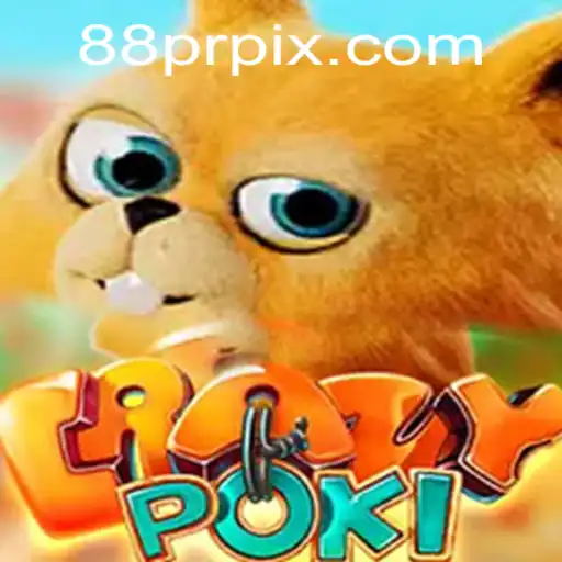 Unleashing the Thrill of CrazyPoki: A Fusion of Strategy and Adventure