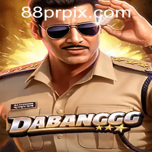 Unveiling DABANGGG: A New Era of Interactive Gaming Awaits