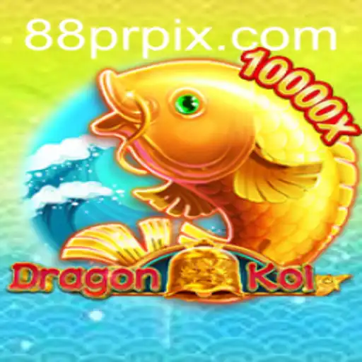 Explore the Mystical Realm of DragonKoi: A Journey into Fantasy