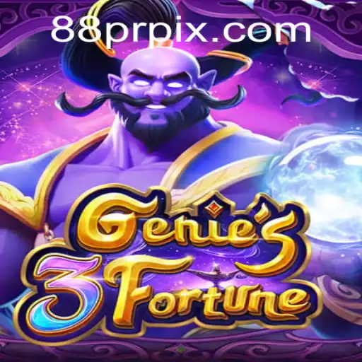 Exploring Genie3Fortune: A New Era in Gaming
