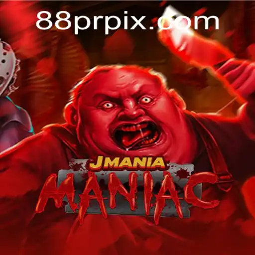 Exploring the Intricacies of JManiaManiac: A Thrilling Dive into 88PR's Latest Game