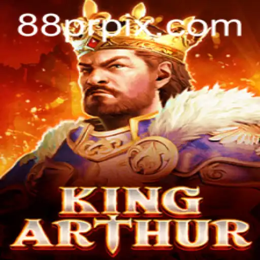Discover the Enchanting World of KingArthur: A Dive into the Epic Game with 88PR