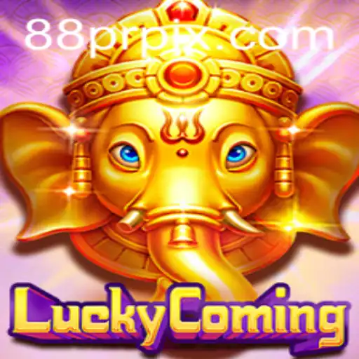 Discovering LuckyComing: The Game of Luck and Strategy