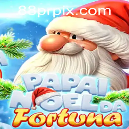 Discover the Magical World of PapaiNoeldaFortuna and Embrace the Luck of 88PR