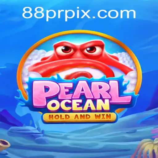 Exploring PearlOcean: Dive into a New Gaming Adventure