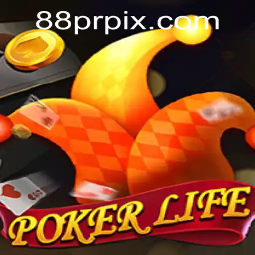 Explore PokerLife and the Exciting Dynamics of 88PR