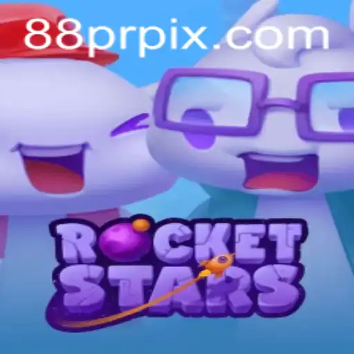 Exploring the Thrilling World of RocketStars: Overview of a Futuristic Adventure