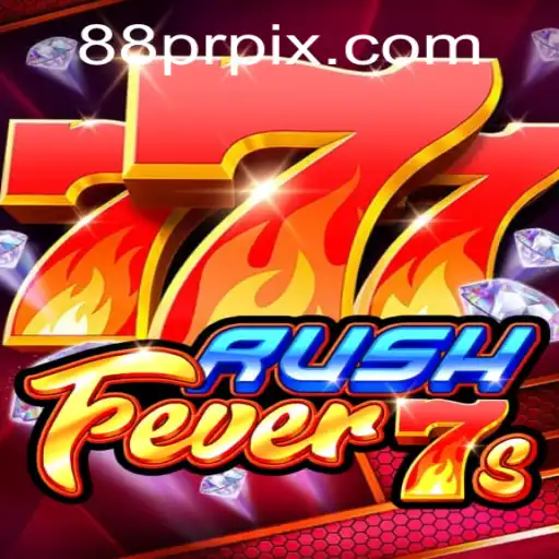 RushFever7s: A Thrilling Dive into Modern Gaming