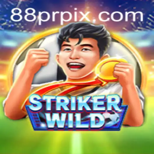 Unleashing the Thrill of StrikerWILD: Exploring the Game Dynamics and Rules