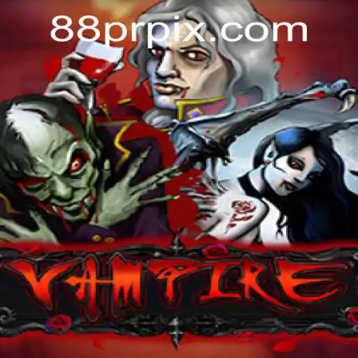 Unveiling the Immersive World of Vampire: A Deep Dive into the Game and its Alluring Rules